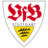  vfb斯图加特 VfB Stuttgart